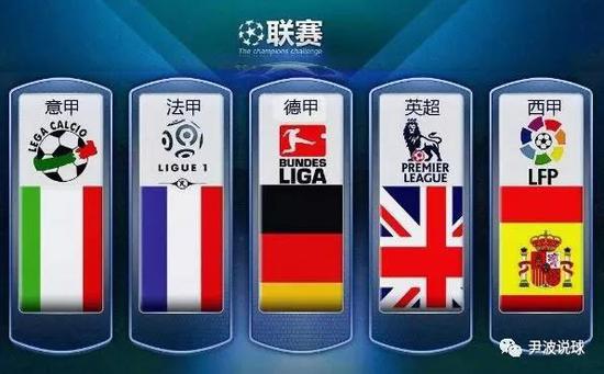 为什么梅西